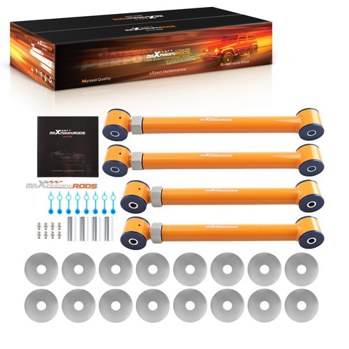 Heavy duty carbon - 0''-6'',