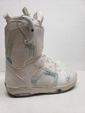 Stivali da snowboard Salomon