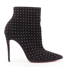 CHRISTIAN LOUBOUTIN So Kate