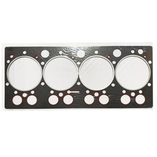 Guarnizione Testata per Massey