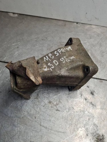 Supporto motore lato - , sinistro