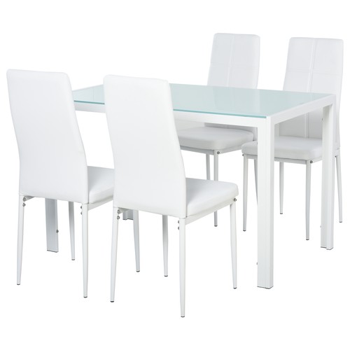 Set pezzi con - pezzi,