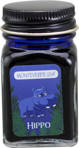 Usa jungle collection hippo - collection,