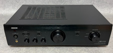 Denon PMA-510AE Amplificatore