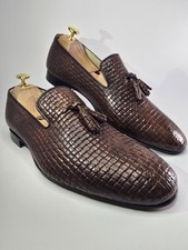 Scarpe uomo 40/41/42/43/44/45