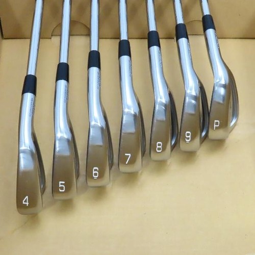 Mizuno pro 243 set - mizuno,