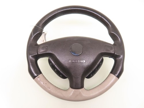 Volante opel astra - volante,