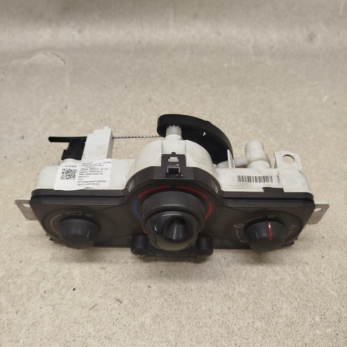 275100550r blocco comando - 275100550r,