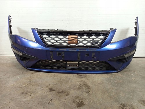 Seat leon iii cupra lift - seat,