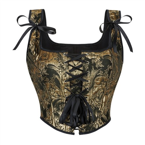 Corsetto rinascimentale - , da