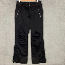 Pantalone sci athleta doppia - athleta,