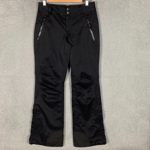 Pantalone sci athleta - sci, doppia