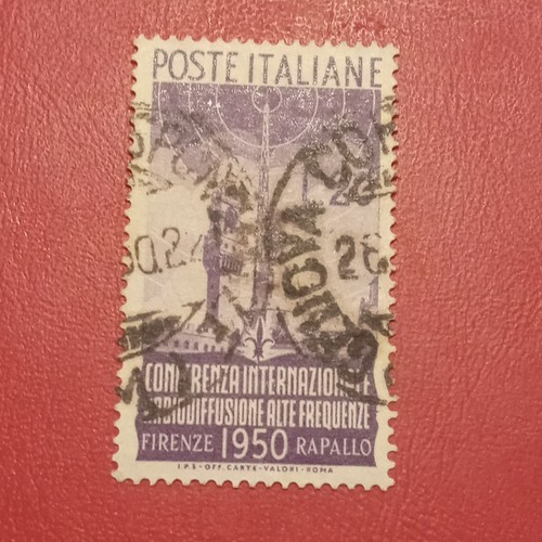 Repubblica italiana - repubblica,