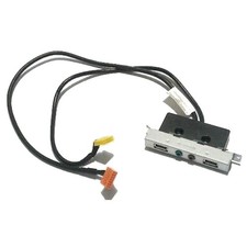 LENOVO 1B23EN900B 54Y9910 A70