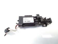 Audi A8 S8 D4 4H 2011 Diesel