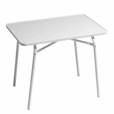 ALCO Tavolo per Bambini 60 x