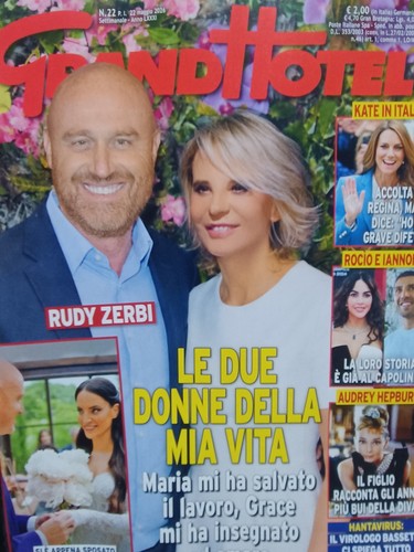 Grandhotel 2026 rudy - 2026, 22.rudy