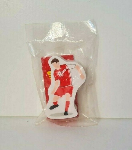 Gomma gommina rubber biscotti - gomma,