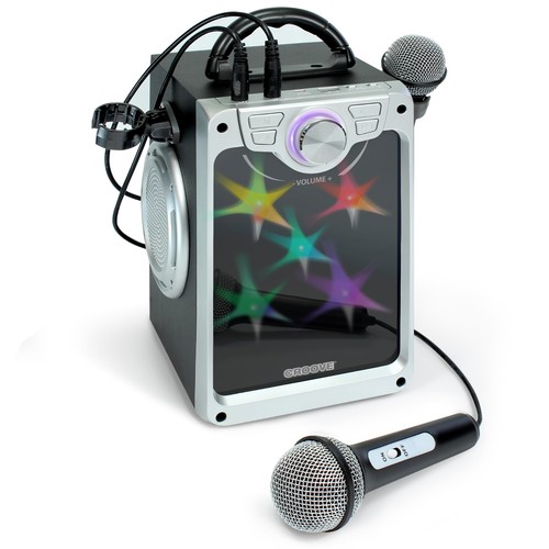 Macchina karaoke per - per, bambini