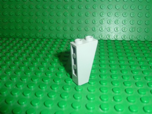 Lego star wars - wars, mdstone