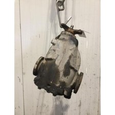 DIFFERENZIALE POST. PER MERCEDES SLK (97-00) (00-04) R170 2.0 (200) 1997