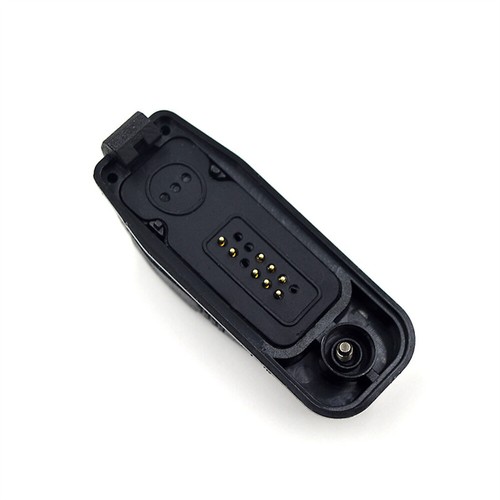 Per motorola radio walkie - per,
