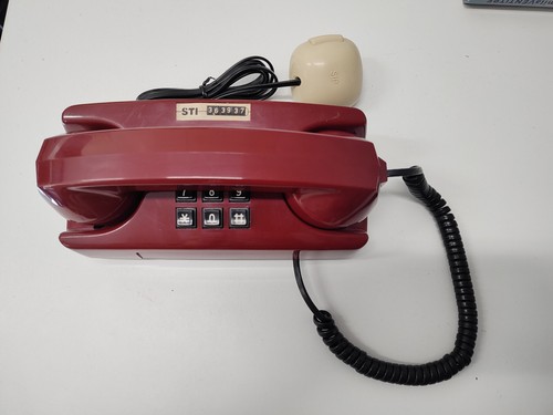 Telefono tastiera sip - telefono,