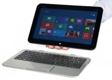 HP Envy X2 Atom z2760 2Gb 64Gb ssd