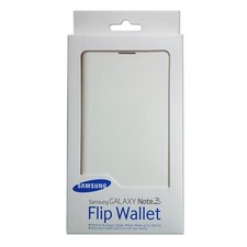 Custodia samsung - custodia,