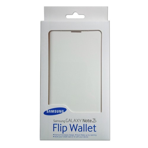 Custodia samsung - custodia,
