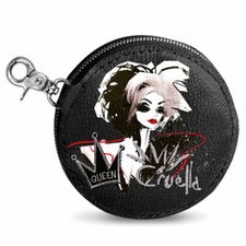 Karactermania diva crudelia - karactermania,