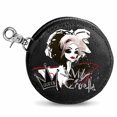 Karactermania diva crudelia - karactermania,
