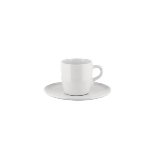 Set tazza caffè in - set,