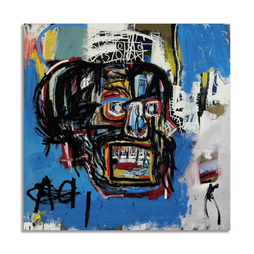 Quadro stampa pannello in - quadro,