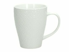 Tazza colazione da 340 CC