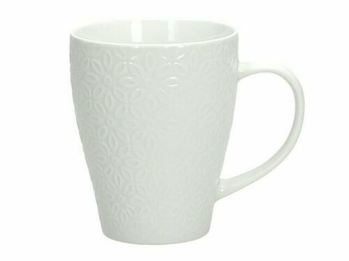 Tazza colazione 340 cc - da,