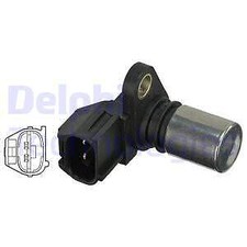 SS11017 DELPHI Sensore