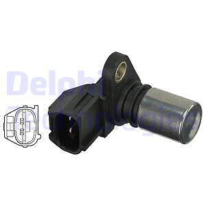 Ss11017 delphi sensore - ss11017,