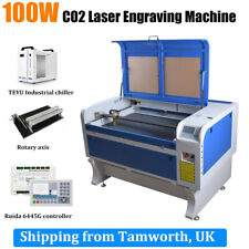 【Stock Regno Unito】Auto