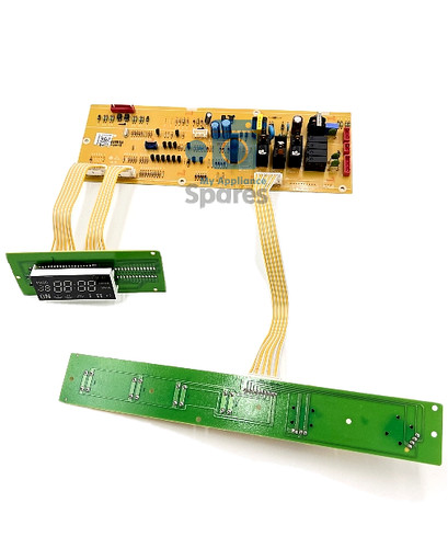 Forno microonde pcb - forno,