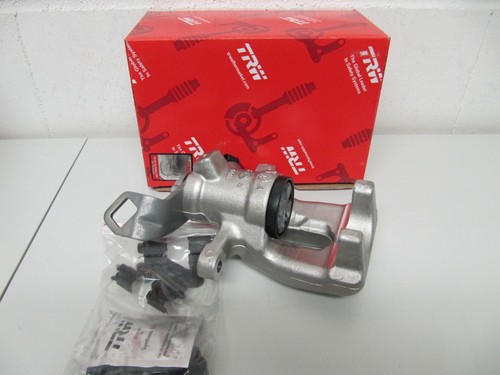 Pinza freno trw mini r55 - freno, r56
