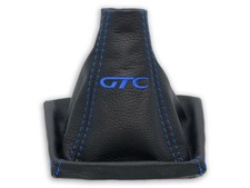 PER OPEL ASTRA H 2004-2014