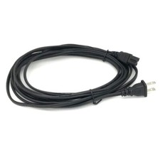 15ft power cable for - 15ft,