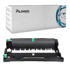 TAMBURO COMPATIBILE PER BROTHER DR-2400 MFC-L2710 MFC-L2730 MFC-L2750