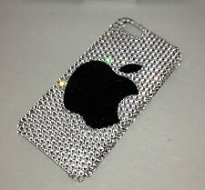 Custodia in cristallo adatta