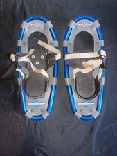 Ciaspole per bambini LL Bean