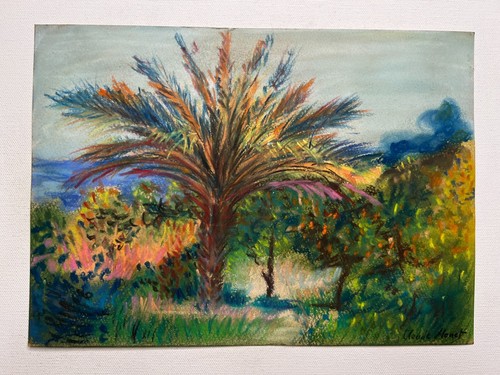 Claude monet - claude,