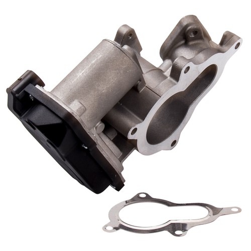 Valvola egr for audi - a4, b7