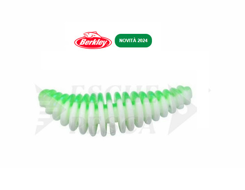 Berkley powerbait power - berkley,