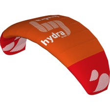 Hydra 300 kite water power - hq,
